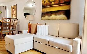 Cozy Casita En Playas De Tijuana